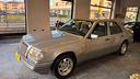 mercedes-classe-e-berlina-e-200-16v