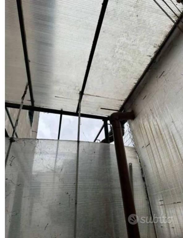 Casa – Prato, Galciana - Altro