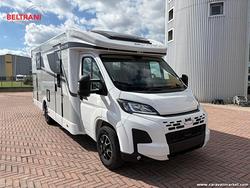 MCLOUIS MCLOUIS MC4 879 - 2026