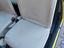 Immagine 11
