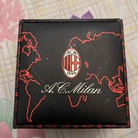 Orologio Milan