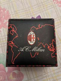 Orologio Milan