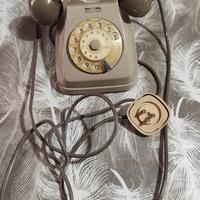 telefono sip vintage 