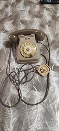 telefono sip vintage 