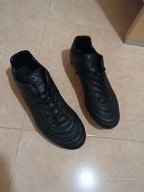 scarpette da calcio 