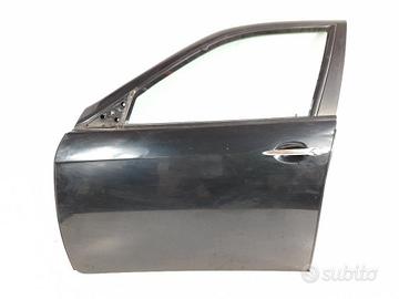 PORTA ANT. SX. ALFA ROMEO 156 «I» (1998)