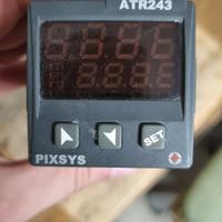 PLC Siemens S7 e accessori