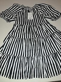 Vestitino Original Marins