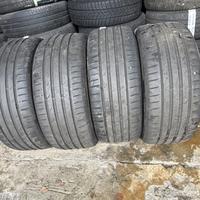 gomme usate 2154516 Estivo NEXEN - N blue HD Plus 