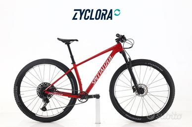 Specialized Epic HT t.S