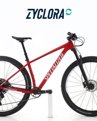 Specialized Epic HT t.S