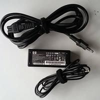 Alimentatore HP-OK065B13 65w 18,5 volt