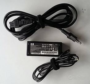 Alimentatore HP-OK065B13 65w 18,5 volt