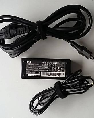 Alimentatore HP-OK065B13 65w 18,5 volt