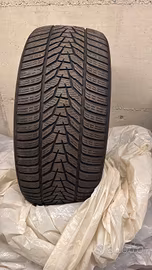 Hankook Winter i*cept evo3
