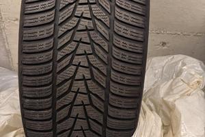 Hankook Winter i*cept evo3