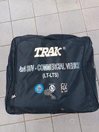 catene / ragni track LT 46 