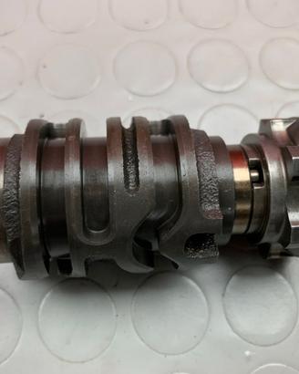 DESMO DESMODRONICO HONDA CR 250 1985 1986 CR250 19