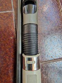 Canne carpfishing Shimano 