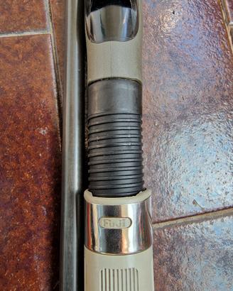 Canne carpfishing Shimano 