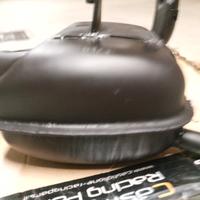 BGM Big Box Touring 