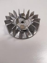 Volano Originale Motosega Husqvarna