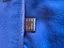 Immagine 5