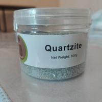 quarzo sterilizzatore