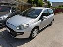 fiat-punto-evo-1-2-3-porte-175000-km