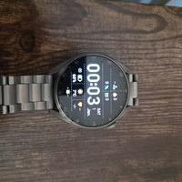 Huawei Watch 3 pro