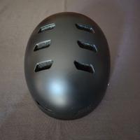 Casco Bici Monopattino vihir Nuovo