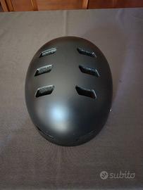 Casco Bici Monopattino vihir Nuovo