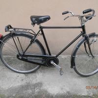 biciclette