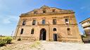 stabile-palazzo-aragona-ag998vrg-