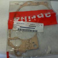 GUARNIZIONE CARTER PEGASO RS APRILIA 0250417