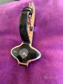 orologio Versus by Versace