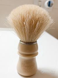 Semogue soc c5 Pennello da barba 