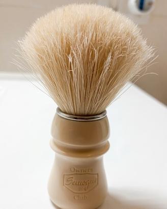 Semogue soc c5 Pennello da barba 