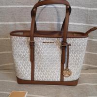 borsa Michael Kors originale