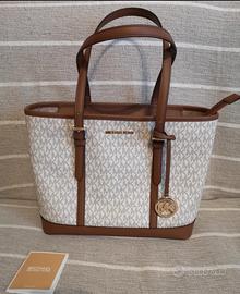 borsa Michael Kors originale