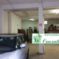 MQ 340 ROMA, ZONA CASILINA ADIACENTE GRA, Rif.V-29