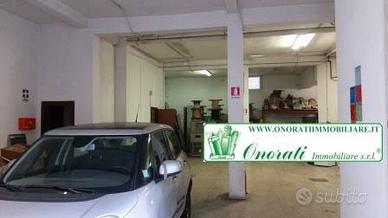 MQ 340 ROMA, ZONA CASILINA ADIACENTE GRA, Rif.V-29