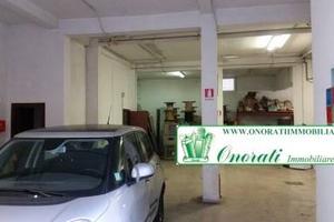 MQ 340 ROMA, ZONA CASILINA ADIACENTE GRA, Rif.V-29