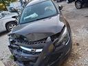 ricambi-opel-astra-sport-tourer-anno-2014