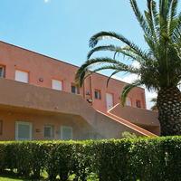 Portorosa, multiproprietà ad agosto