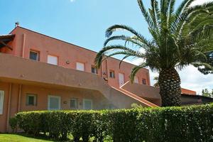 Portorosa, multiproprietà ad agosto