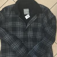 Giacca uomo Hollister