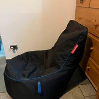 Poltrone da gaming Gamewarez