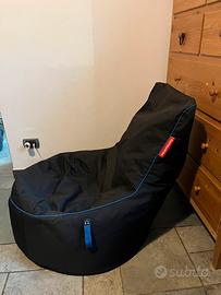 Poltrone da gaming Gamewarez