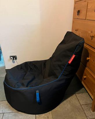 Poltrone da gaming Gamewarez